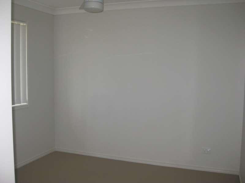 1/16 Quartz Crescent, Mango Hill QLD 4509
