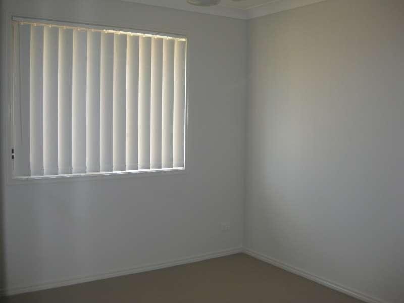 1/16 Quartz Crescent, Mango Hill QLD 4509