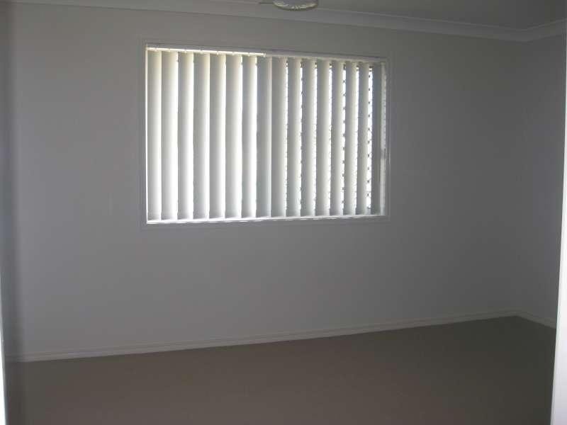 1/16 Quartz Crescent, Mango Hill QLD 4509