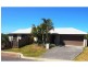 23 Winlock Circuit, Warner QLD 4500