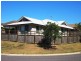 23 Winlock Circuit, Warner QLD 4500