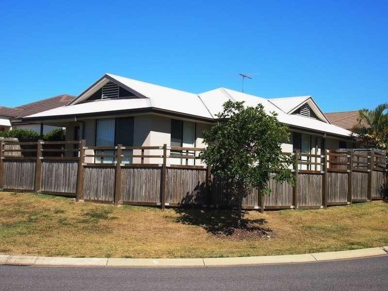 23 Winlock Circuit, Warner QLD 4500