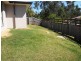 23 Winlock Circuit, Warner QLD 4500