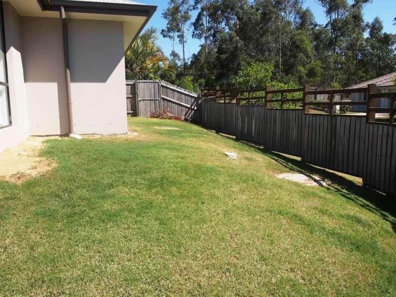 23 Winlock Circuit, Warner QLD 4500
