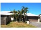 23 Winlock Circuit, Warner QLD 4500