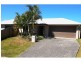23 Winlock Circuit, Warner QLD 4500