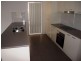 23 Winlock Circuit, Warner QLD 4500