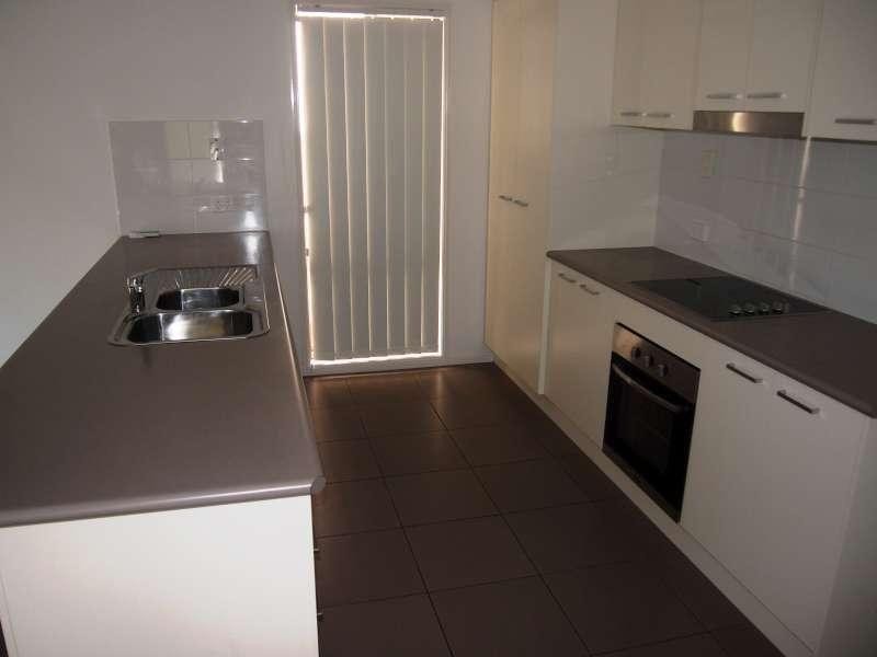 23 Winlock Circuit, Warner QLD 4500