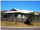 23 Winlock Circuit, Warner QLD 4500