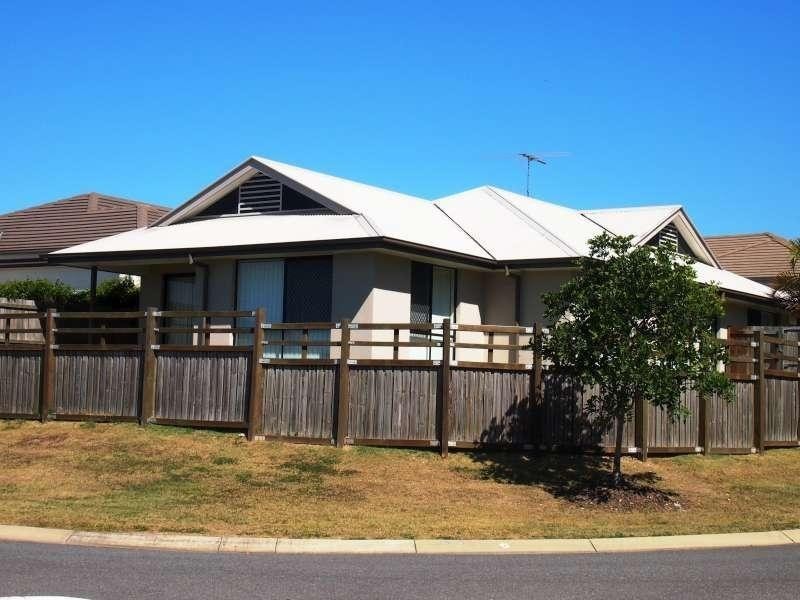 23 Winlock Circuit, Warner QLD 4500