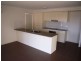 23 Winlock Circuit, Warner QLD 4500