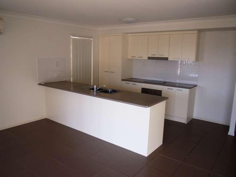 23 Winlock Circuit, Warner QLD 4500