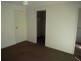 23 Winlock Circuit, Warner QLD 4500
