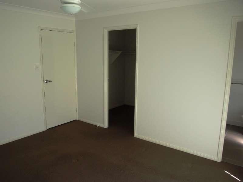 23 Winlock Circuit, Warner QLD 4500
