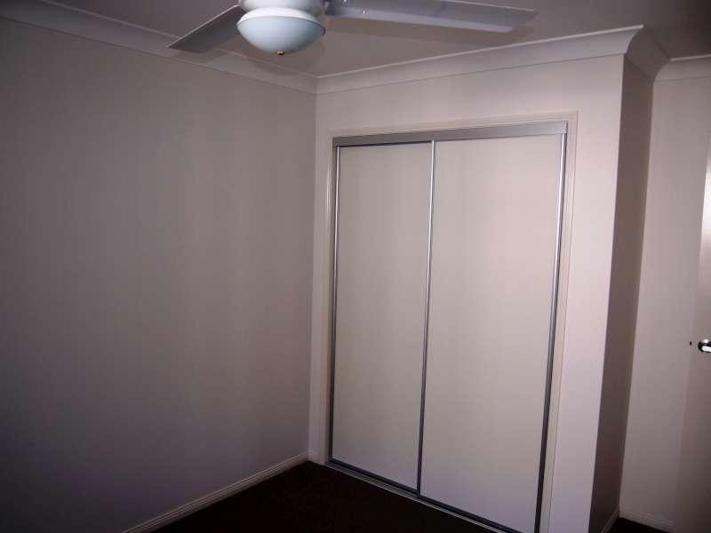 23 Winlock Circuit, Warner QLD 4500