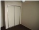 23 Winlock Circuit, Warner QLD 4500
