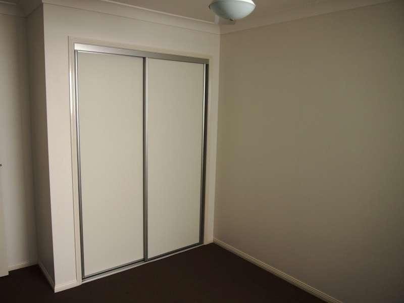 23 Winlock Circuit, Warner QLD 4500