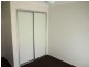 23 Winlock Circuit, Warner QLD 4500