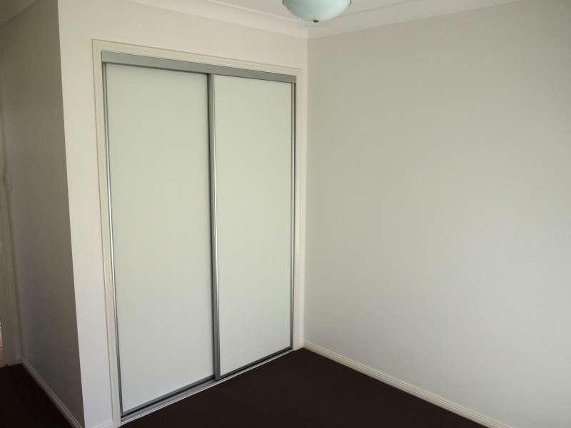 23 Winlock Circuit, Warner QLD 4500