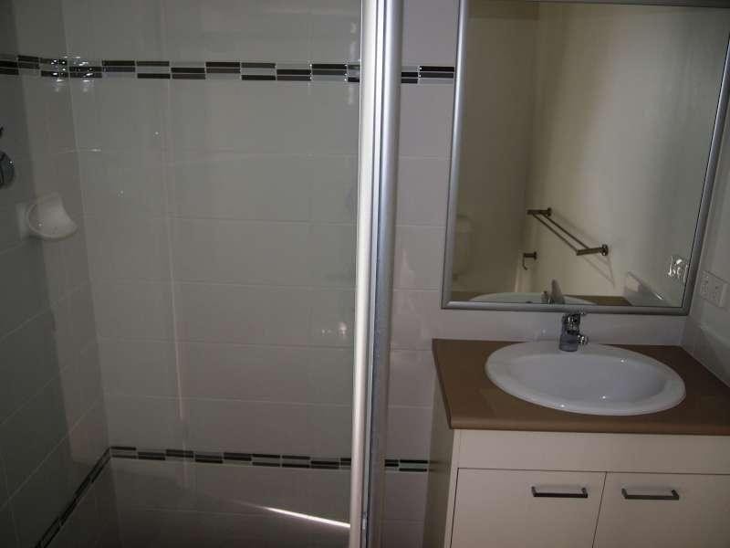 23 Winlock Circuit, Warner QLD 4500