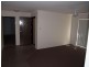 23 Winlock Circuit, Warner QLD 4500
