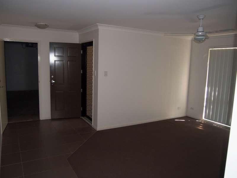 23 Winlock Circuit, Warner QLD 4500