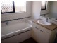 23 Winlock Circuit, Warner QLD 4500