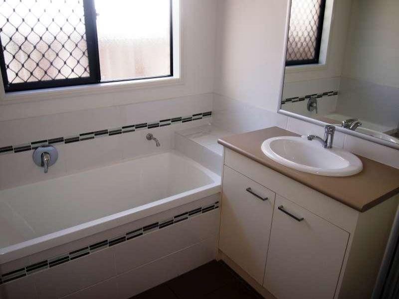 23 Winlock Circuit, Warner QLD 4500