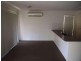 23 Winlock Circuit, Warner QLD 4500