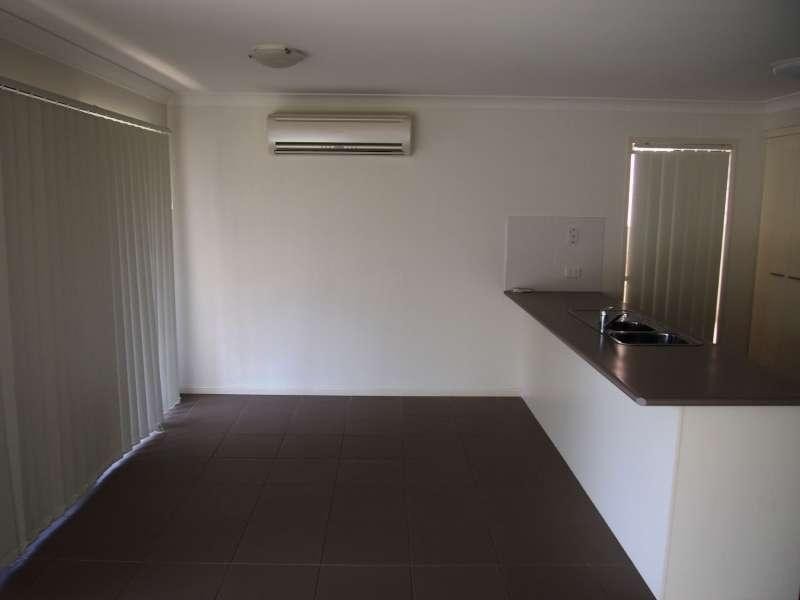 23 Winlock Circuit, Warner QLD 4500