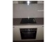23 Winlock Circuit, Warner QLD 4500
