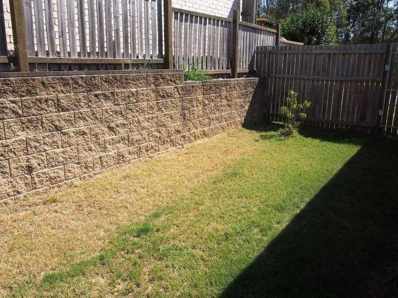 23 Winlock Circuit, Warner QLD 4500