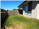 23 Winlock Circuit, Warner QLD 4500