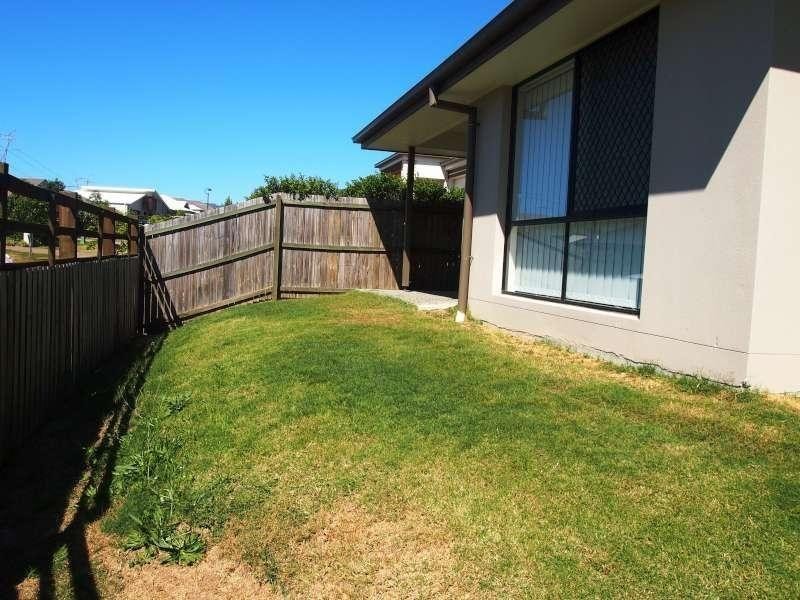 23 Winlock Circuit, Warner QLD 4500
