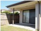 23 Winlock Circuit, Warner QLD 4500