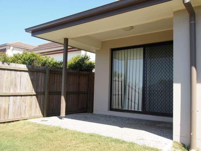 23 Winlock Circuit, Warner QLD 4500