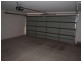 23 Winlock Circuit, Warner QLD 4500