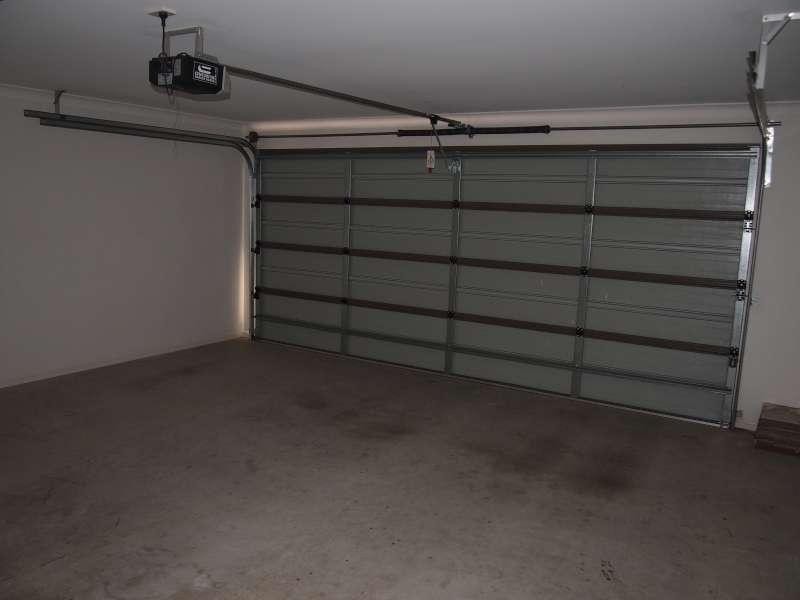 23 Winlock Circuit, Warner QLD 4500