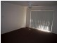 23 Winlock Circuit, Warner QLD 4500
