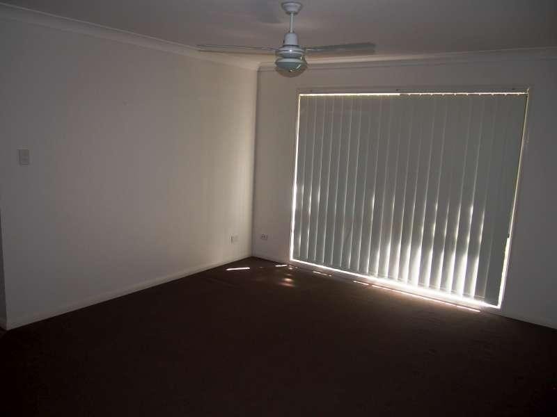 23 Winlock Circuit, Warner QLD 4500
