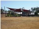 23 Winlock Circuit, Warner QLD 4500