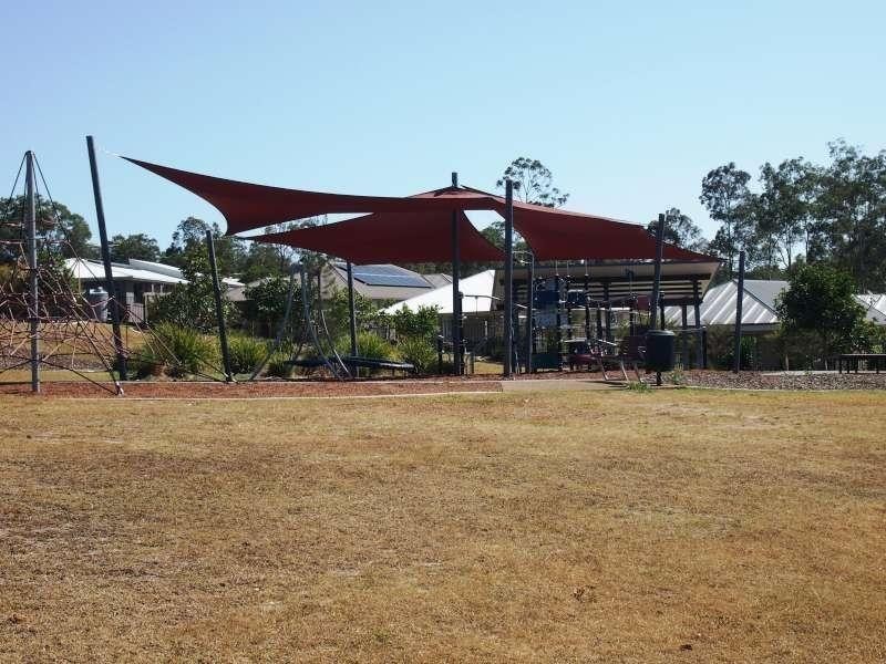 23 Winlock Circuit, Warner QLD 4500