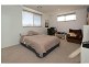 6 Brinley Place, Sinnamon Park QLD 4073