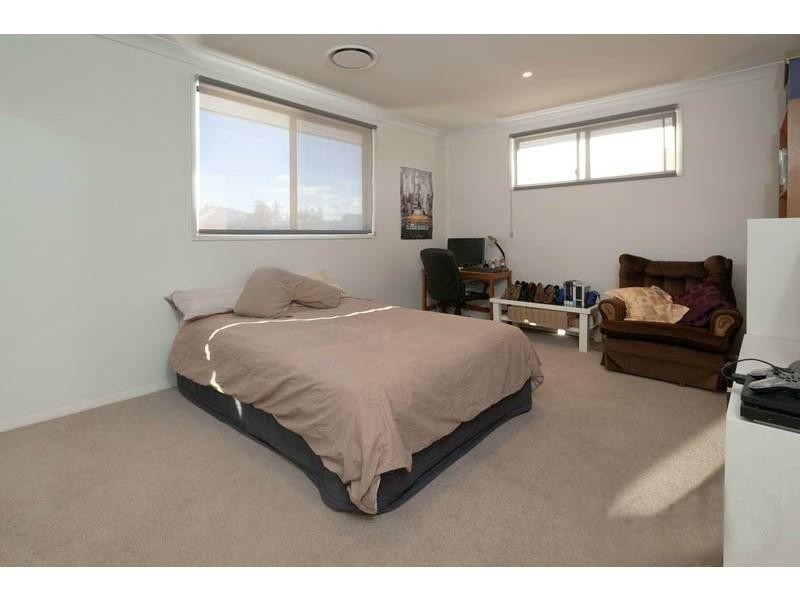 6 Brinley Place, Sinnamon Park QLD 4073