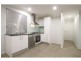 2/8 Adam Court, Kallangur QLD 4503