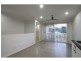 2/8 Adam Court, Kallangur QLD 4503