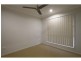 2/8 Adam Court, Kallangur QLD 4503