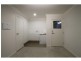 2/8 Adam Court, Kallangur QLD 4503