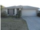 4 Chrysler Parade, North Lakes QLD 4509