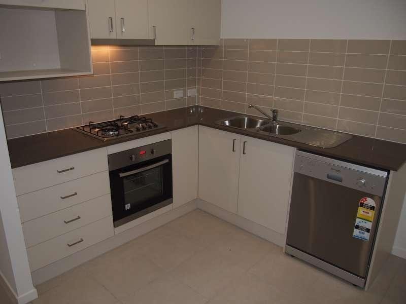 1/27 Admiralty Circuit, Lawnton QLD 4501